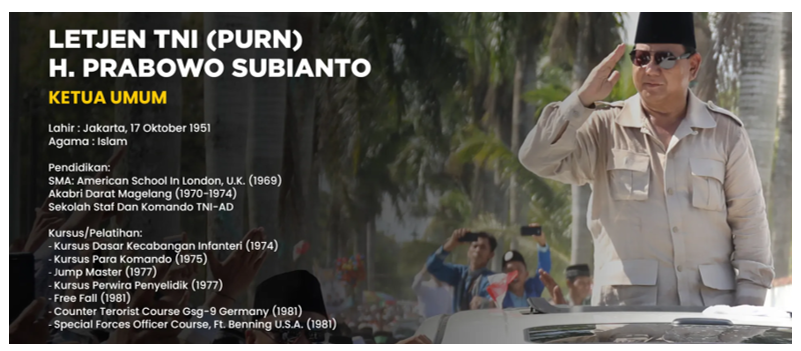 Foto Letjen TNI (Purn) H. Prabowo Subianto - Jumat 04-Juli-2025 - 04.05.png